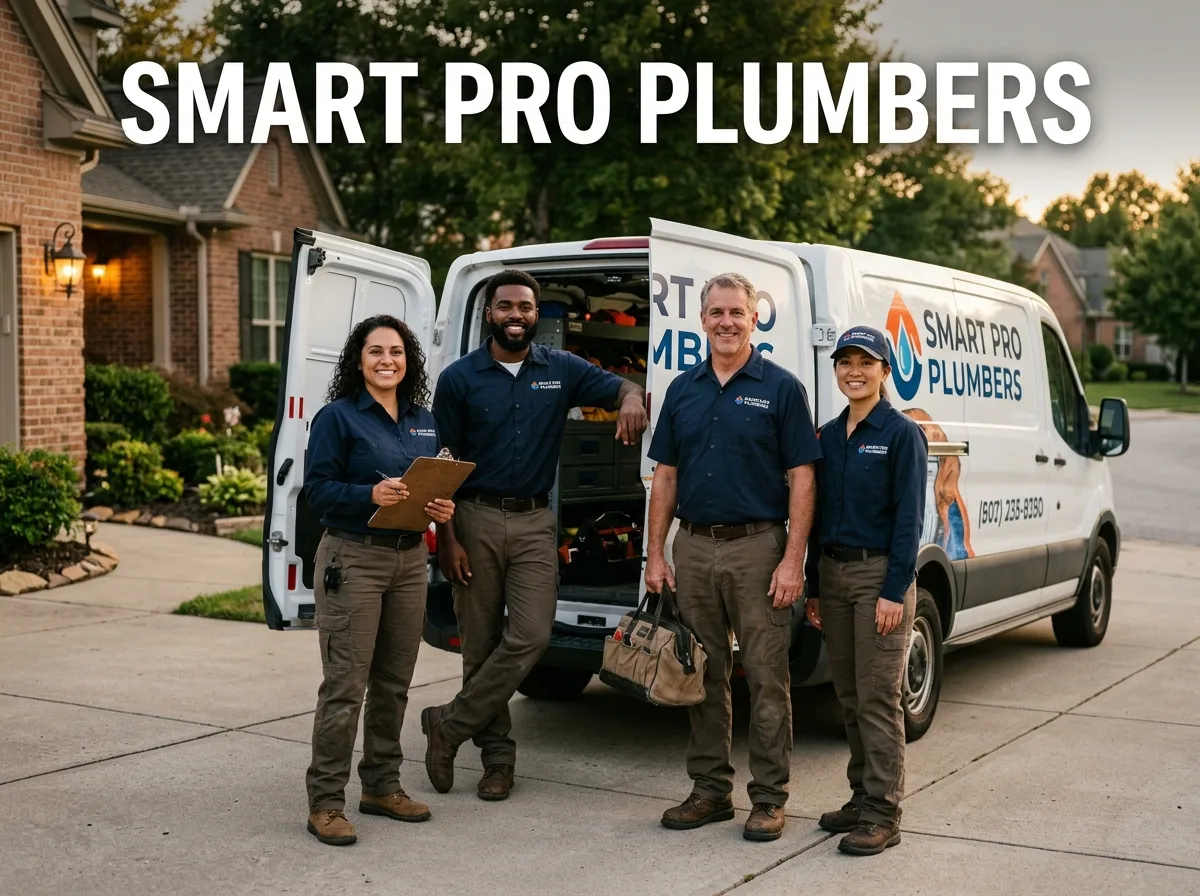 Water Heater Repair company in Nekoosa, WI