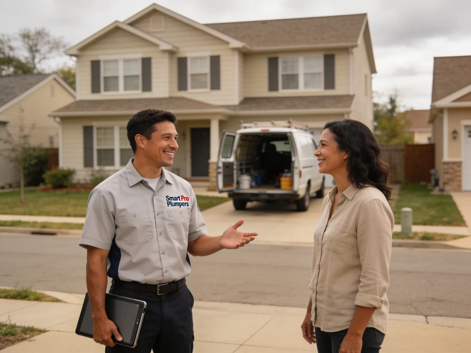 Water Heater Repair Nekoosa, WI FAQs
